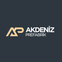 Akdeniz Prefabrik