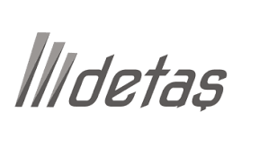 Detas