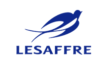 Lesaffre