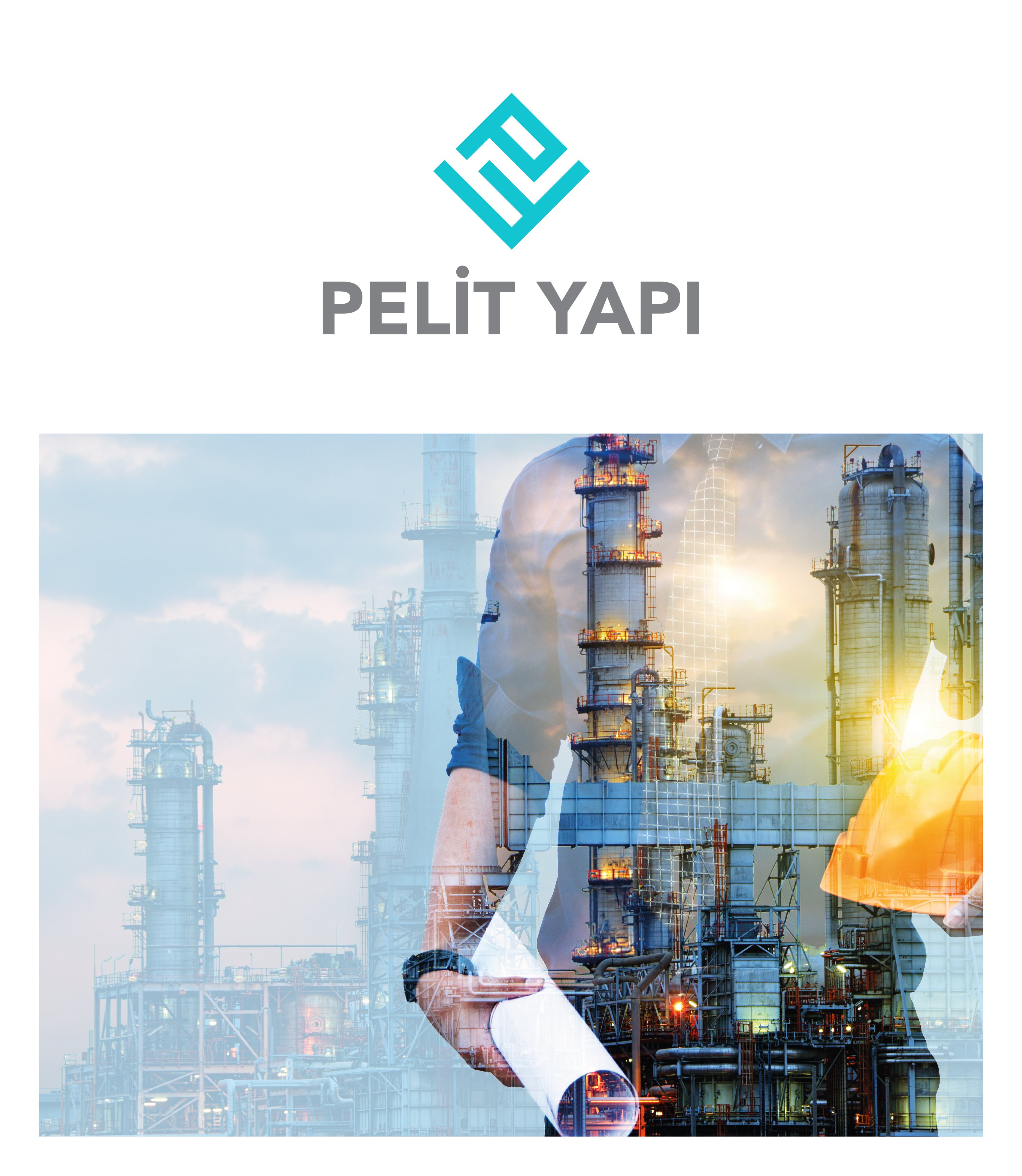 Pelit Yapı Misyon Vizyon