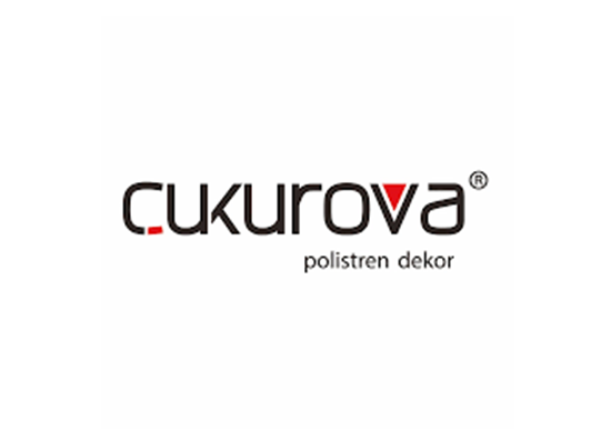 Cukurova Polistren