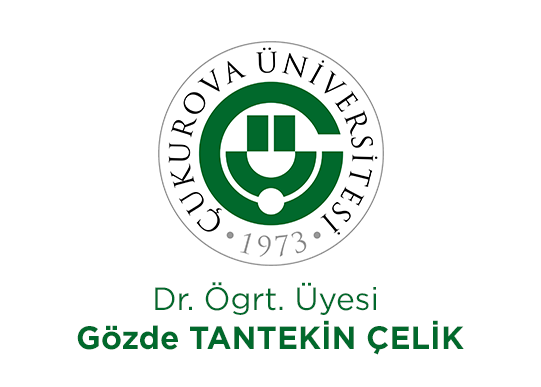 Cukurova Universitesi